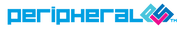Peripheral Life & Style logo