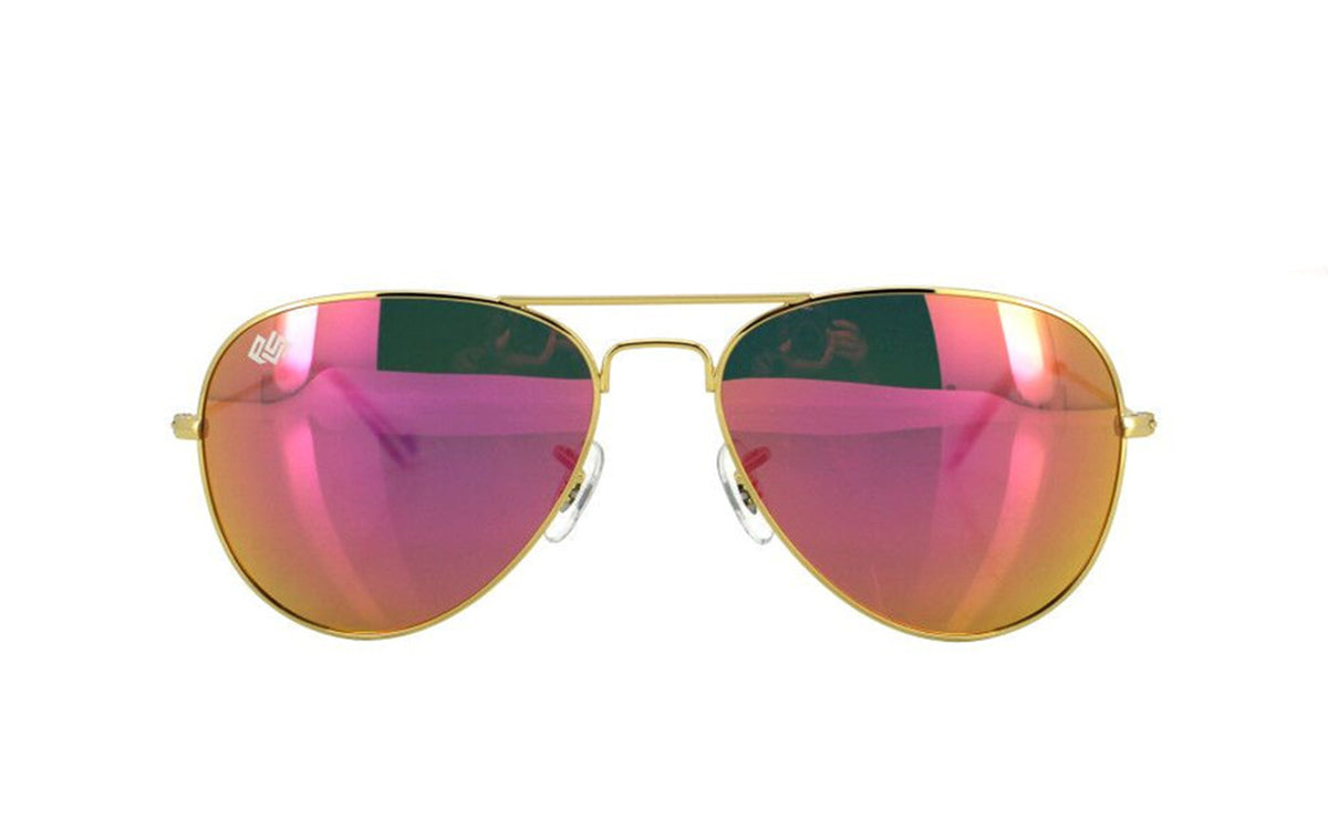 Aviator pink 2024