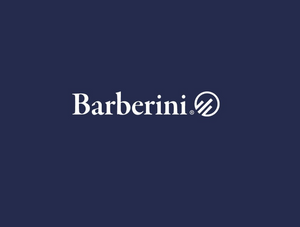Barberini Polarized Premium Glass upgrade