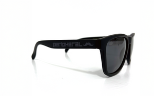 Movember G line Black Out Classic Wayfarer